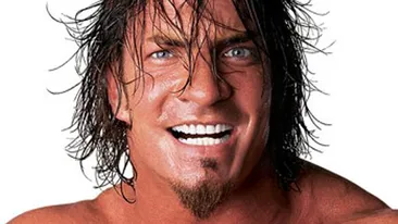 Tragedie in lumea sportului! Un fost lupatator de Wrestling s-a spanzurat! Descoperirea macabra a fost facuta de tatal sau