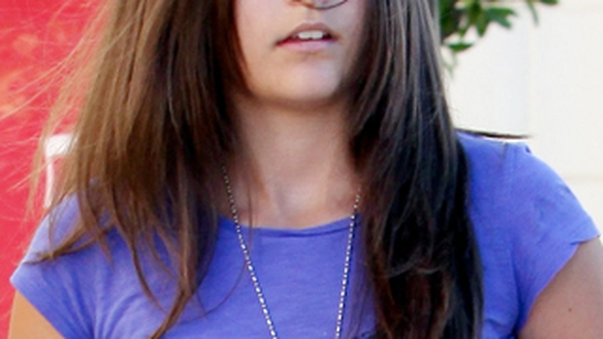 Marturia copiilor lui Michael Jackson l-ar putea salva pe doctorul Conrad Murray