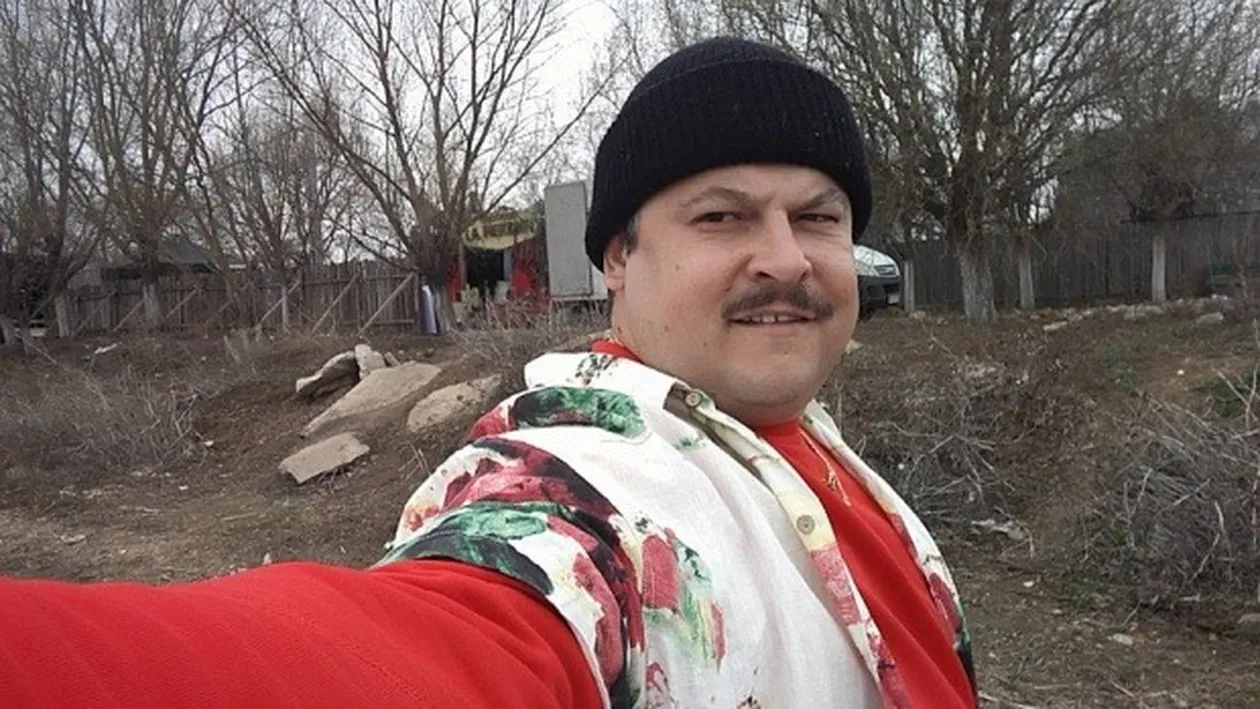 Lovitura primită de Pro TV de la Antena 1. Planul secret: legatura cu Mihai Bobonete