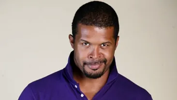 Cabral: Ieri am fost la Panduri ca sa mi se 'demonteze' amigdalele si mi-a fost frica