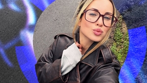 Otniela nu renunță la iubire după despărțire: ”E singura mea superstiție"