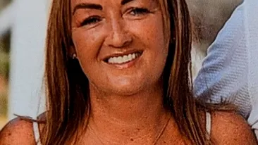 O femeie s-a stins după ce a făcut o greșeală banală, în baie. Avea doar 47 de ani