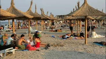 Tupeu maxim! Fiica unui ministru le-a cerut colegilor de seviciu bani pentru mare!