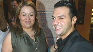 Oana Roman si Cornel Pasat, fata in fata! Cum a reactionat dansatorul dupa ce a aflat ca fost lui iubita este insarcinata