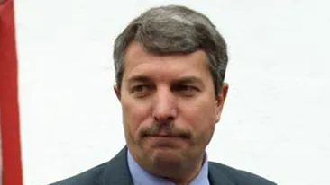 Dealerul de cocaina al VIP-urilor e coleg de celula cu Vasile Avram