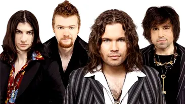 Trupa Bosquito a lansat o piesa in colaborare cu Ovidiu Lipan Tandarica! Asculta aici single-ul Intuneric in Culori