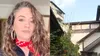 Cum arată casa lui Carmen Chindriș. Celebra artistă a renovat-o după bunul plac!
