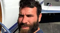 DAN BILZERIAN are probleme grave de sănătate. „Regele Instagramului“ a mărturisit în direct: „Am...“