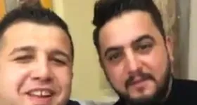 Galerie foto - poza 2