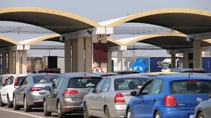 Care sunt excepțiile de la carantinare pentru cei care sosesc în România de Sărbători. Ce spun autoritățile
