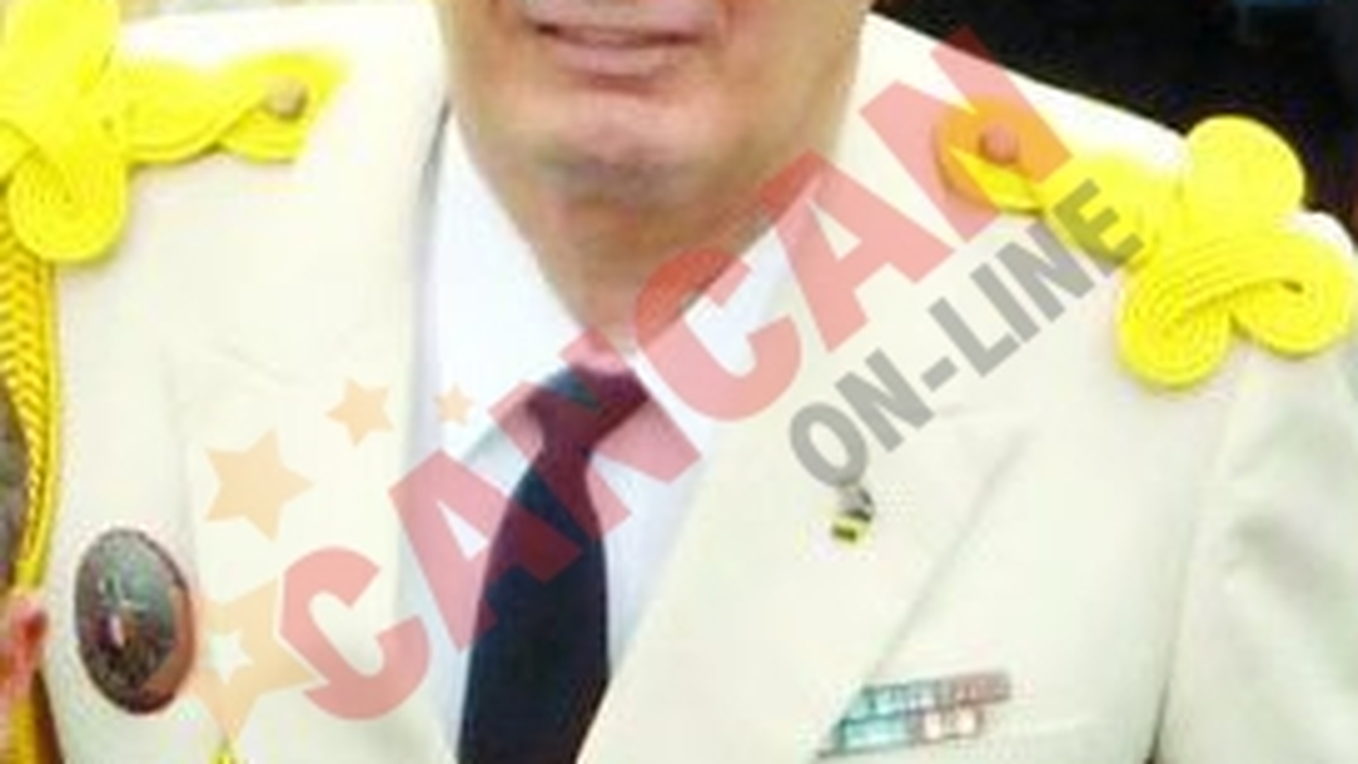 Castigatorul de la Loto, expert in "scheme"