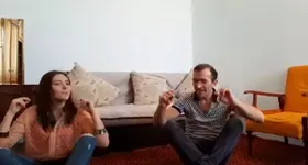 Galerie foto - poza 2