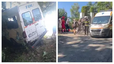 Jucătorii lui Dinamo parcă au prevestit tragedia. Motivul pentru care au refuzat să se urce în microbuz