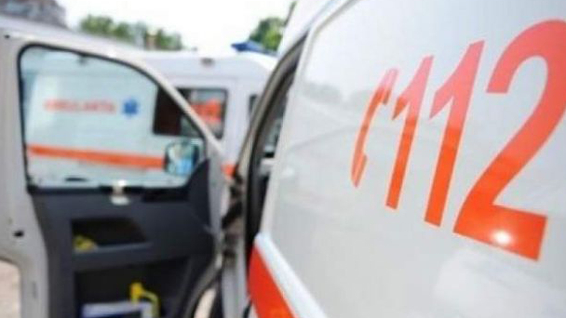 Tragedie in Gorj. Sase copii si tatal acestora au murit in somn