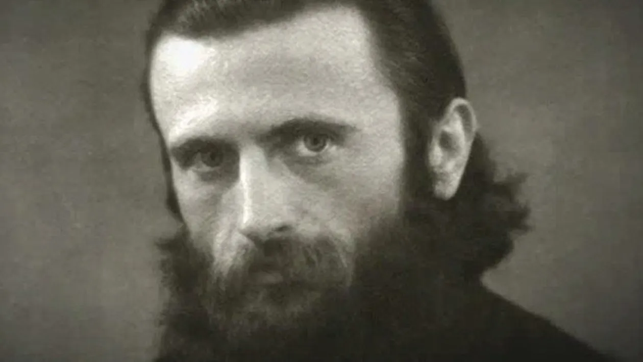 109 ani de la nașterea lui Arsenie Boca. Când va avea loc canonizarea lui Arsenie Boca