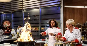 Galerie foto - poza 1