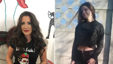 Anunțul făcut de Mara Bănică despre Alexandra, după ce a plecat din platoul Acces Direct