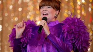 S-a aflat din ce cauză a murit  Cristina Stamate! Medicii spun că actriţa avea multiple...