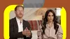 Meghan Markle, în pericol de moarte? Ce măsuri disperate de siguranță a cerut Prințul Harry