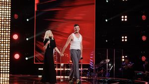 Tudor Chirilă, Loredana și alți artiști, revoltați de schimbările lui Ilie Bolojan. Legea care îi va face să sufere