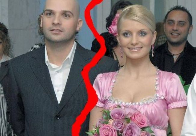 Silvia Sârbu s-a fotografiat în costum de baie. Cum arată fosta componentă a trupei ASIA