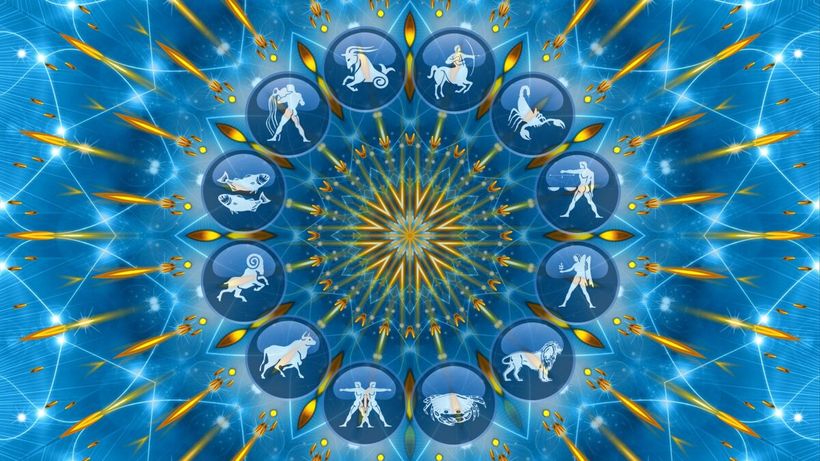 Horoscop săptămânal bani: 2-8 ianuarie 2023. Lista zodiilor care vor avea câștiguri financiare colosale