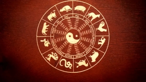 Horoscop chinezesc azi, 20 iunie 2026. Ziua în care acești nativi descoperă că o colaborare internațională le poate aduce un venit pe care sursele locale nu i l-ar fi oferit