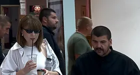 Galerie foto - poza 2