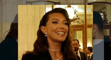 Ilinca Vandici s-a supărat fix înainte de Crăciun și a luat decizia pe loc: ”Am plecat în Mexic!”