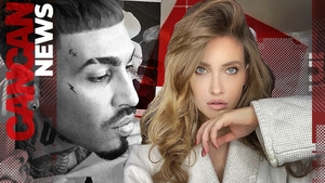 Cum s-a stins, de fapt, conflictul dintre Alex Velea și Iulia Albu. Ea l-a făcut „cocalar”, el i-a zis să sugă un toc de pantof, dar...