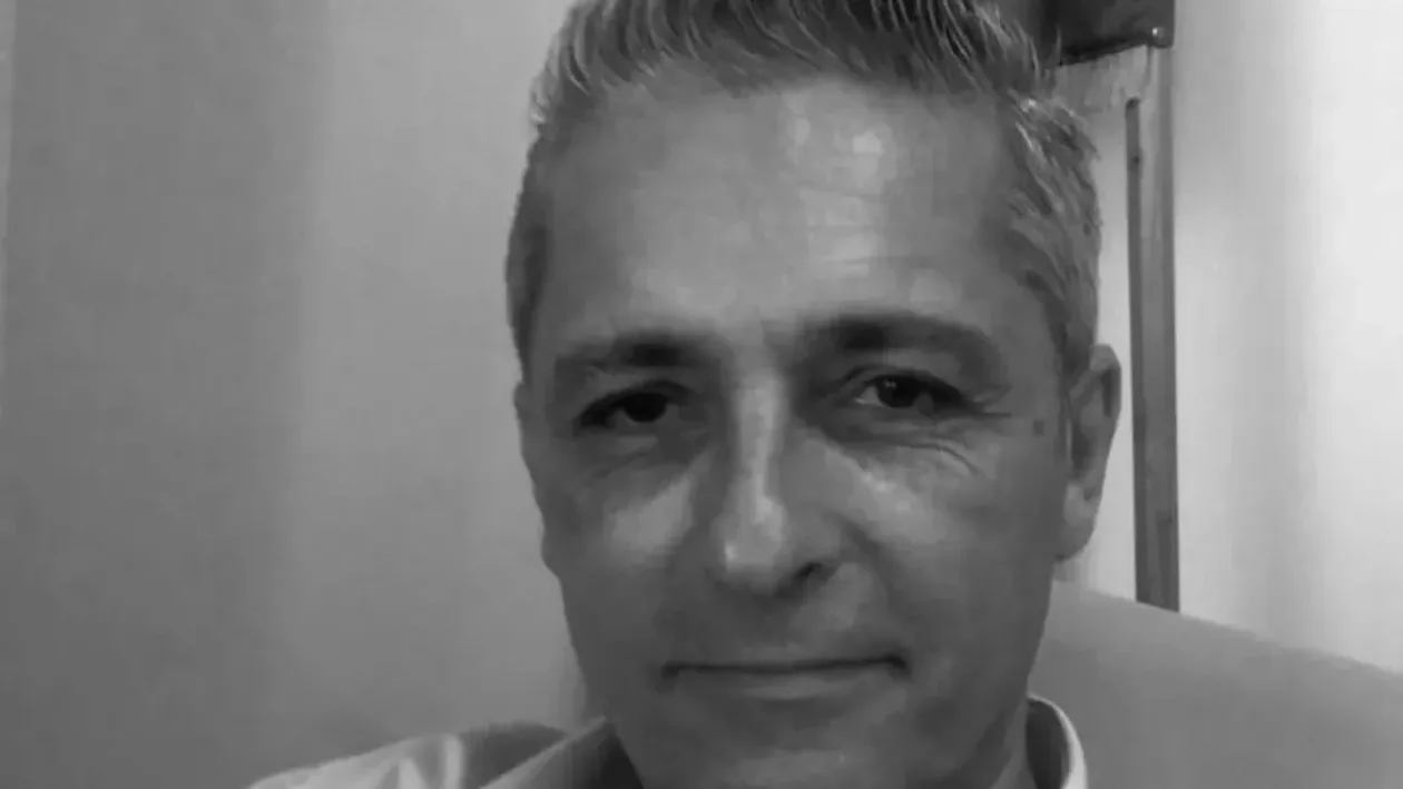 Doliu în PSD! A murit Sorin Lazăr