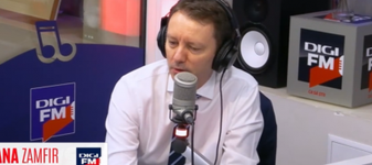 Siegfried Mureșan anunță negocieri cu Sorin Grindeanu pentru viitorul Guvern: „Cu cât mai repede, cu atât mai bine”