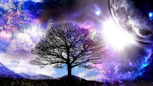 HOROSCOP 12 IULIE: Cum va fi ziua ta de azi!