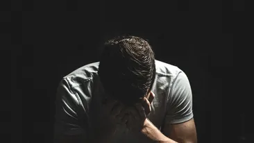 Un român care s-a întors recent din Anglia, dezamăgit de ceea ce a găsit aici. Bărbatul va părăsi definitiv țara în care s-a născut: ”România e cea mai bună țară pentru cheltuit bani”