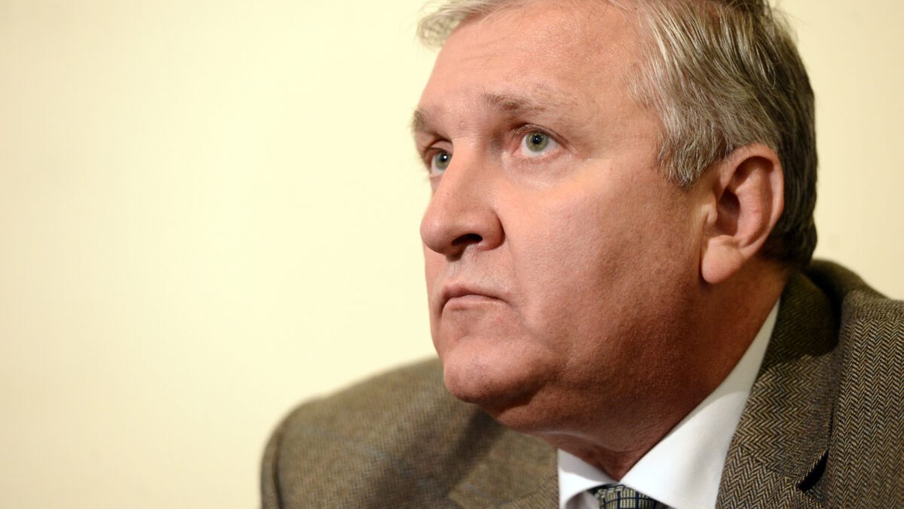 Se poate trăi fără colecist, dar cu reguli clare: explicațiile medicului Mircea Beuran