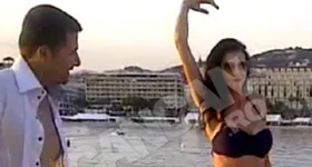 Galerie foto - poza 3