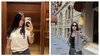Adelina Pestrițu, experiență traumatizantă la Disneyland Paris. Ce a putut să pățească vedeta: ”Am zis că mor!”