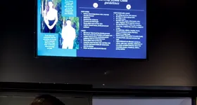 Galerie foto - poza 4