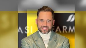 Dinu Maxer dă de pământ cu Cătălin Măruță. Strategia diabolică a prezentatorului l-a dezamăgit pe artist: "Consider că Deea a fost păcălită să spună toate astea"