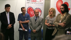 Mihai de la Bere Gratis vrea sa publice o carte cu minunile din perioada bolii fiicei sale! Teodora s-a vindecat in ziua de Izvorul Tamaduirii