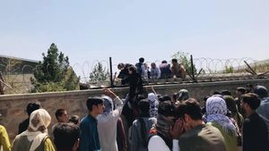Documentar în premieră despre drama din Afganistan. B1 Tv va difuza filmul unei națiuni