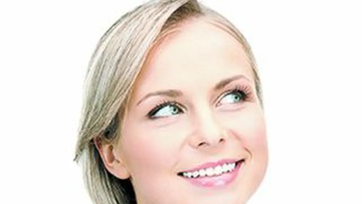 Cum sa-ti gasesti partenerul ideal