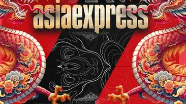 Cine ia premiul de la Asia Express. Detalii explozive din culisele show-ului de la Antena 1: am aflat ultimele echipe rămase în joc!