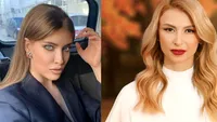 Iulia Albu dă de pământ cu Andreea Bălan! Ce a avut de spus designerul vestimentar la adresa cântăreței. „E cea mai penibilă”