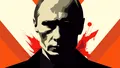 ANALIZĂ De ce vrea Putin un război între Israel și Iran. Moscova se preface că e aliata Teheranului, dar țintește alte câștiguri