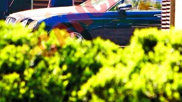 Cred ca am sa te mananc