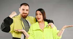 Galerie foto - poza 3