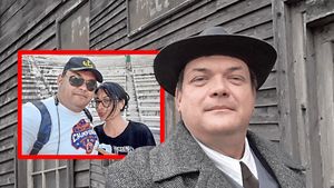 Fostul logodnic al Ioanei Popescu rupe tăcerea! Ce dorință halucinantă a avut jurnalista înainte să moară: „M-a sunat ultima dată pe 16 septembrie și…”