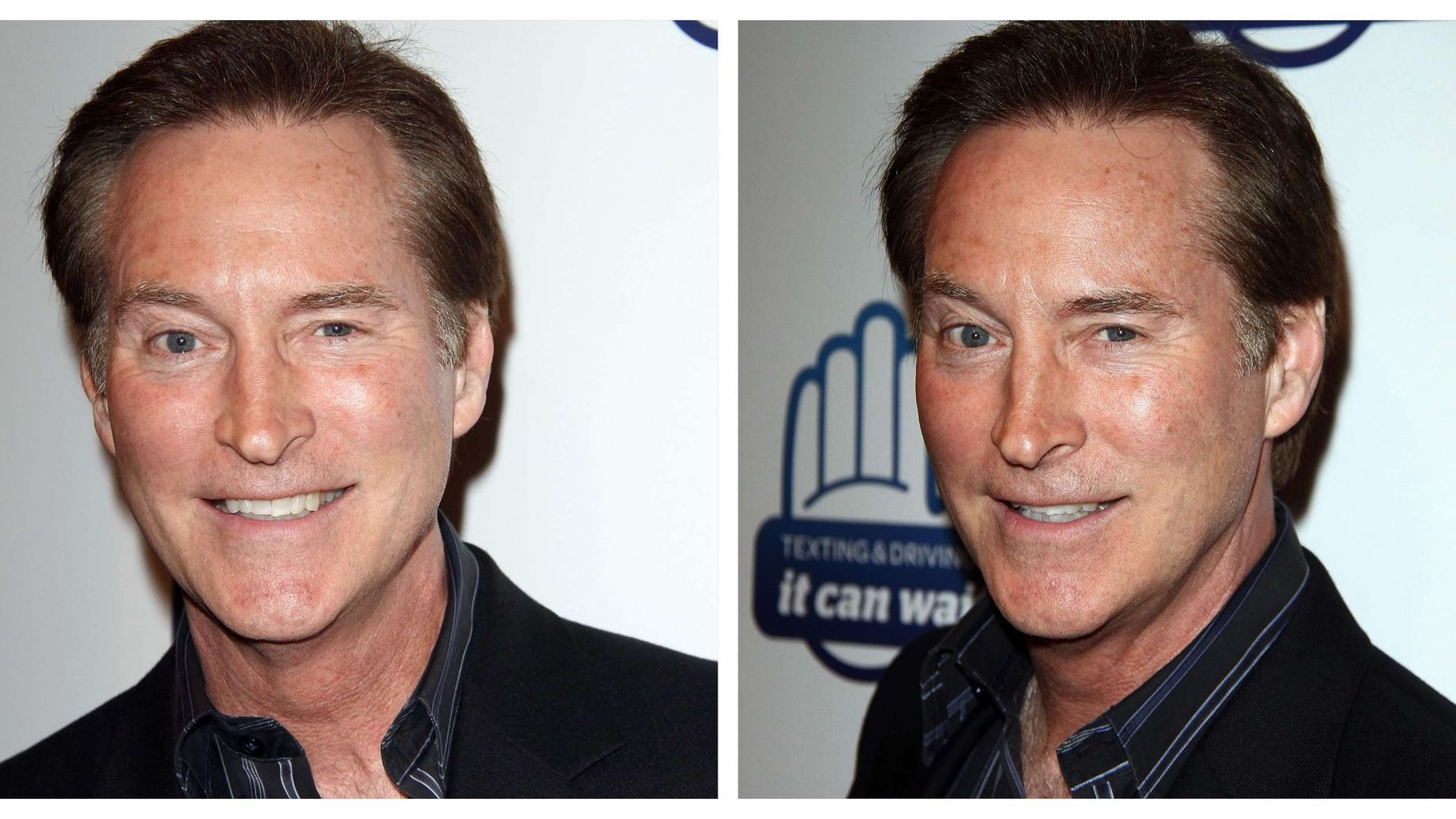Doliu în lumea filmului! A murit Drake Hogestyn, actorul care a jucat timp de 38 de ani în serialul Days of our lives