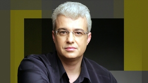 Interviul în care Cătălin Crișan nu a ocolit nimic: divorțurile, o nouă idilă, magiile ”ginerelui” și nu e totul! Medicul l-a avertizat: neapărat trebuie să...